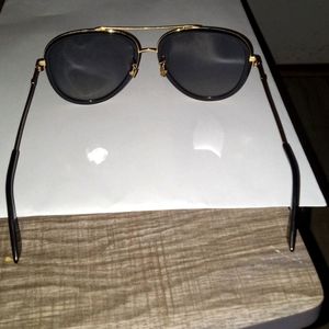 Gucci's Glasses GG0062S-011 57-17-140